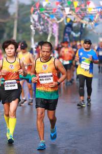 BIB: 41525, 40136
                            <button type="button" onclick="openModal(9929026)" class="btn btn-primary btn-sm float-right btn-popup" data-toggle="modal" data-target=".modal-high-quality">
                        <i class="fas fa-shopping-cart"></i> Add to Cart
                    </button>
                                            <button type="button" onclick="isThisMe(9929026, true)" class="btn btn-success btn-sm float-right btn-popup btn-isme hidden" data-toggle="tooltip" data-placement="bottom" title="นี่คือรูปของคุณใช่ไหม คลิกที่นี่เพื่อเอาเข้าอัลบั้ม">
                        <i class="fas fa-plus"></i> Add to album
                    </button>
                    <button type="button" onclick="isThisMe(9929026, false)" class="btn btn-warning btn-sm float-right btn-popup btn-isnotme hidden">
                        <i class="fas fa-ban"></i> Remove from album
                    </button>